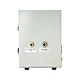 Cartridge Suction Machine