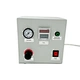 Cartridge Suction Machine
