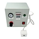 Cartridge Suction Machine